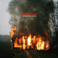 Going Under_Jonny Craig