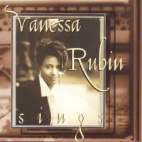 Unless It's You_Vanessa Rubin