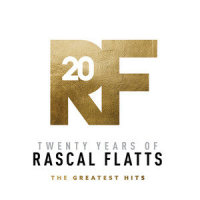 Come Wake Me Up_Rascal Flatts