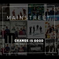 Dreamers_MainStreet