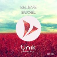 Believe_Satchel