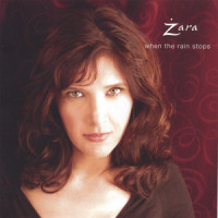 When the Rain Stops_Zara