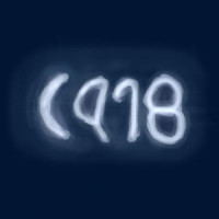 cm_C418