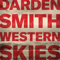 Western Skies_Darden Smith