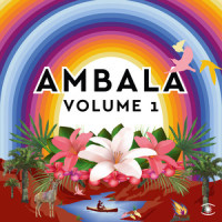 Sol Serra_Ambala,Jacob Gurevitsch