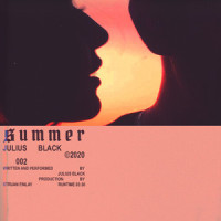 Summer_Julius Black