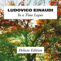 Einaudi: Experience_Ludovico Einaudi