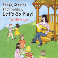 Welcome Song_Charlie Hope