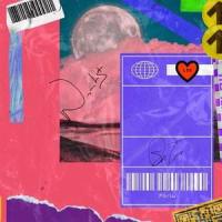 R U MNE (feat. Patrice)_Shawn Trayn,Patrice