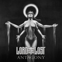 Love Is Not Enough_Lord Of The Lost