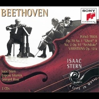 Var. 9_Eugene Istomin,Isaac Stern,Leonard Rose,Ludwig van Beethoven