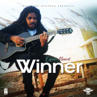 Winner_Elijah Mawli,Robert Henry