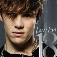 Fire_Lenni Kim