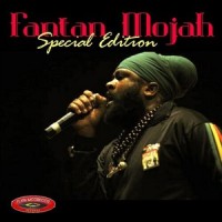 Nuh Trust Dem_Fantan Mojah