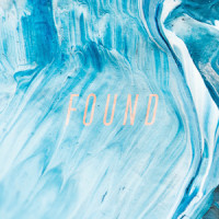 Found_Lily Kershaw