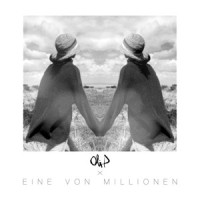 Eine von Millionen_Oli.P