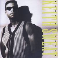 Let Me Love You_Keith Sweat