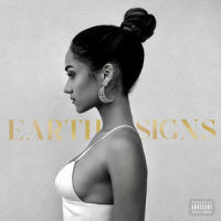 Earth Sign_Skylar Stecker,Lucien Parker