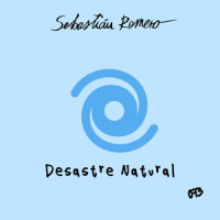 Desastre Natural_Sebastian Romero