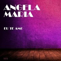 O Arlequim De Toledo_Angela Maria