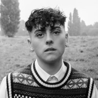 Fool_Tom King