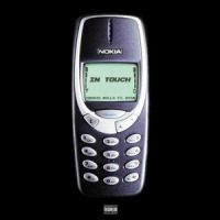 In Touch_Travis Mills,DYSN