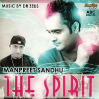 Taweet_Dr Zeus,Manpreet Sandhu,Bloodline