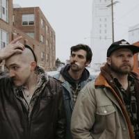 Follow Me Down(feat. Friend Dog, Lee Henke & Ryan Acker)_The Last Revel,Friend Dog,Lee Henke,Ryan Acker