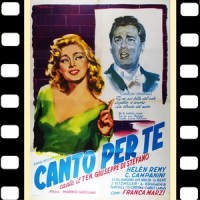 Dicitencello Vuie_Giuseppe Di Stefano