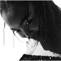 つれないギター_Crystal Kay