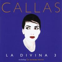 Vogliatemi bene, un bene piccolino_Maria Callas,Nicolai Gedda,Orchestra del Teatro alla Scala di Milano,Herbert von Karajan