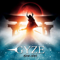 The Rising Dragon_GYZE