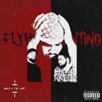 Spilled Milk_Flyboy Tarantino