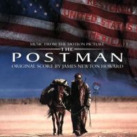 This Perfect World_John Coinman,The Postman Soundtrack