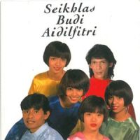 Seikhlas Budi_nash,Iwan,Hattan,EMMA,Wan Hardiah,Zabarjad