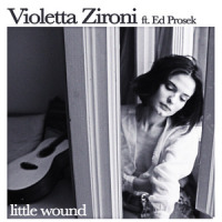 Little Wound_Violetta Zironi,Ed Prosek