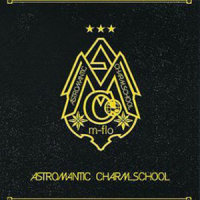 Astrosexy_m-flo