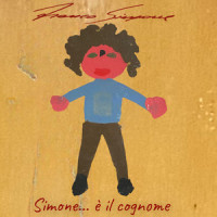 'Na carezza_Franco Simone,Paola Arnesano