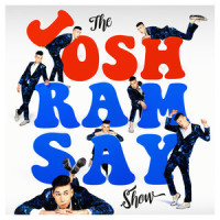 Miles And Miles(feat. Sara Ramsay)_Josh Ramsay,Sara Ramsay