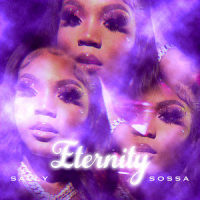 Eternity_Sally Sossa