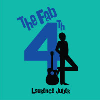 Lady Madonna_Laurence Juber