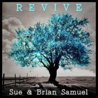 Isaiah 6_Sue Samuel