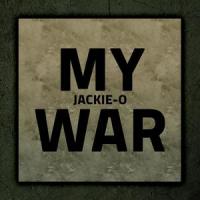 My War_Jackie-O