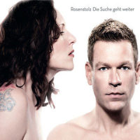 Irgendwo dazwischen_Rosenstolz