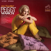 Try to See It My Way_Peggy March
