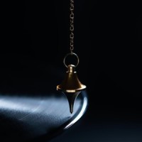 Clockwork_Nightshift