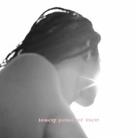 Lonely Point of View_Keiynan Lonsdale