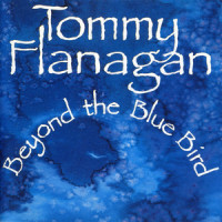 50-21_Tommy Flanagan Trio,Kenny Burrell