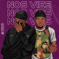 NOS VIES (feat. Mando)_Dakem,Mando