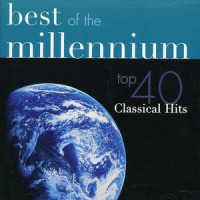 Carl Orff: Carmina Burana - O Fortuna_Herbert von Karajan